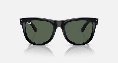 Wayfarer Reverse