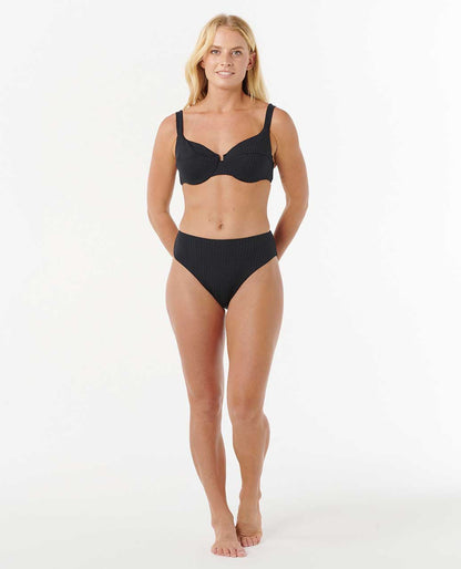 Premium Surf E Cup