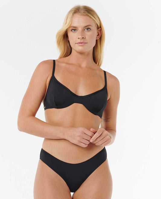 Classic Surf D-DD Top