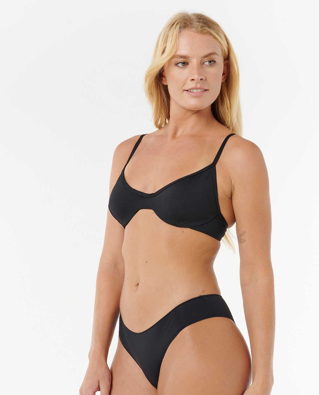Classic Surf D-DD Top