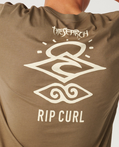 Search Icon Tee