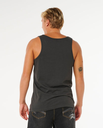 Medina Inner Visions Tank