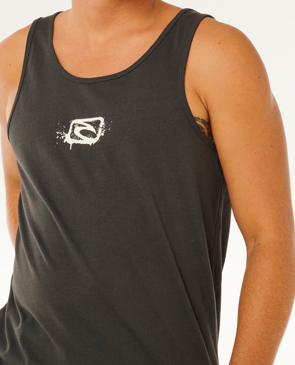 Medina Inner Visions Tank