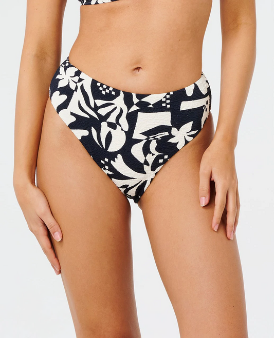 Topanga Geo Good Pant