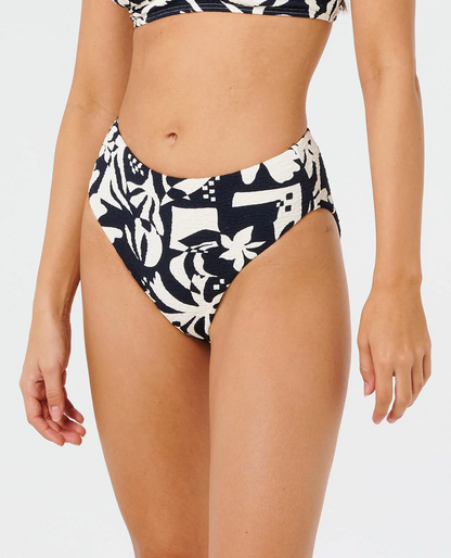 Topanga Geo Good Pant