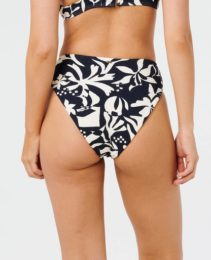 Topanga Geo Good Pant
