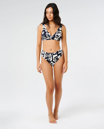 Topanga Geo Good Pant