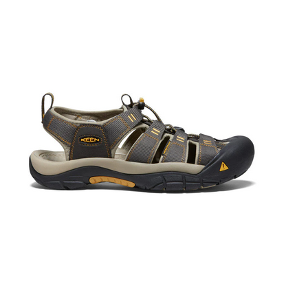 Newport H2 - Mens