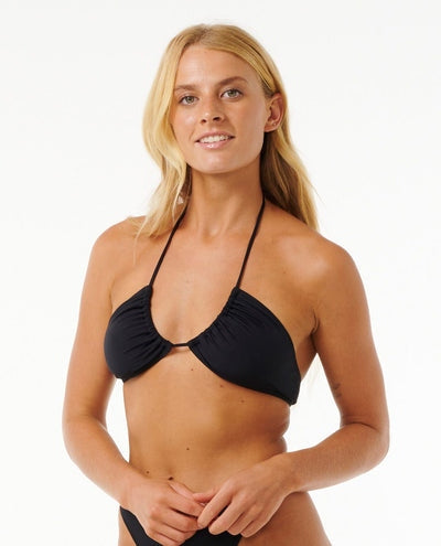 .Classic Surf L/L Bandeau
