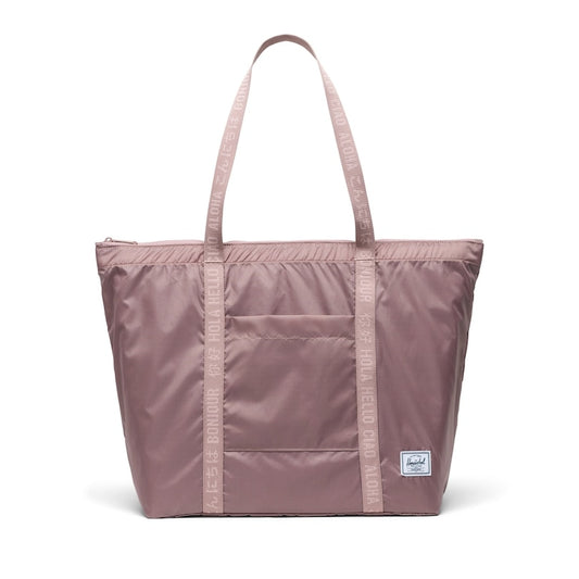 Portland Packable Tote