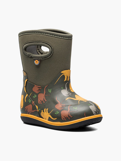 .Baby Classic Good Dino