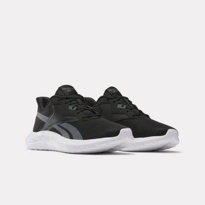 Men Energen Lux Running Shoe