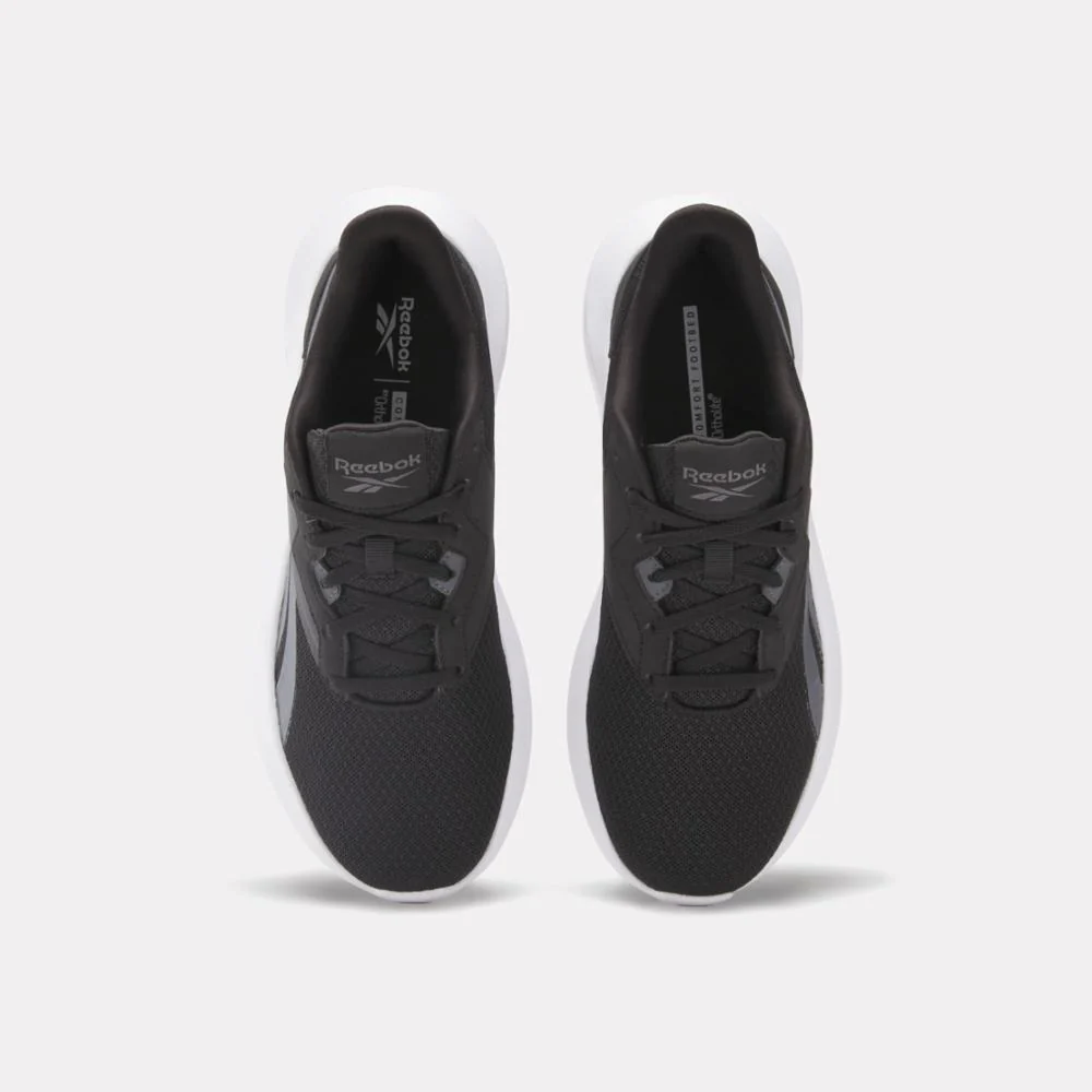 Women Energen Lux Running Shoes