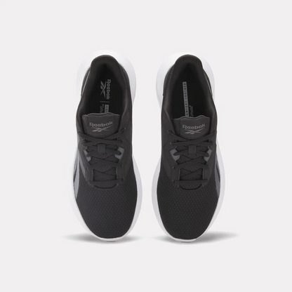 Women Energen Lux Running Shoes