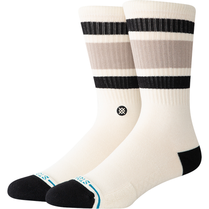 WO Boyd Crew Sock