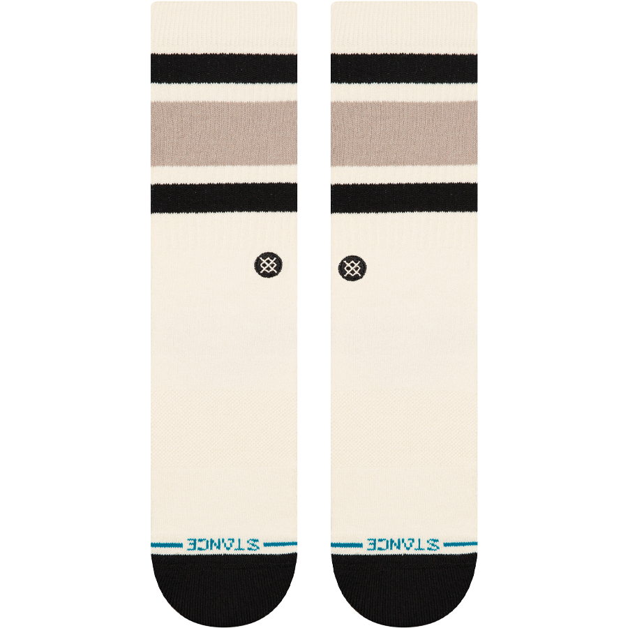 WO Boyd Crew Sock