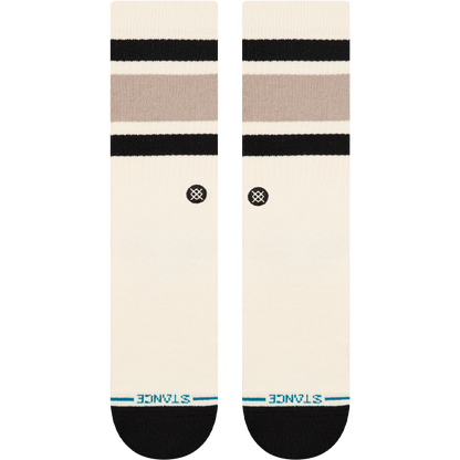 WO Boyd Crew Sock