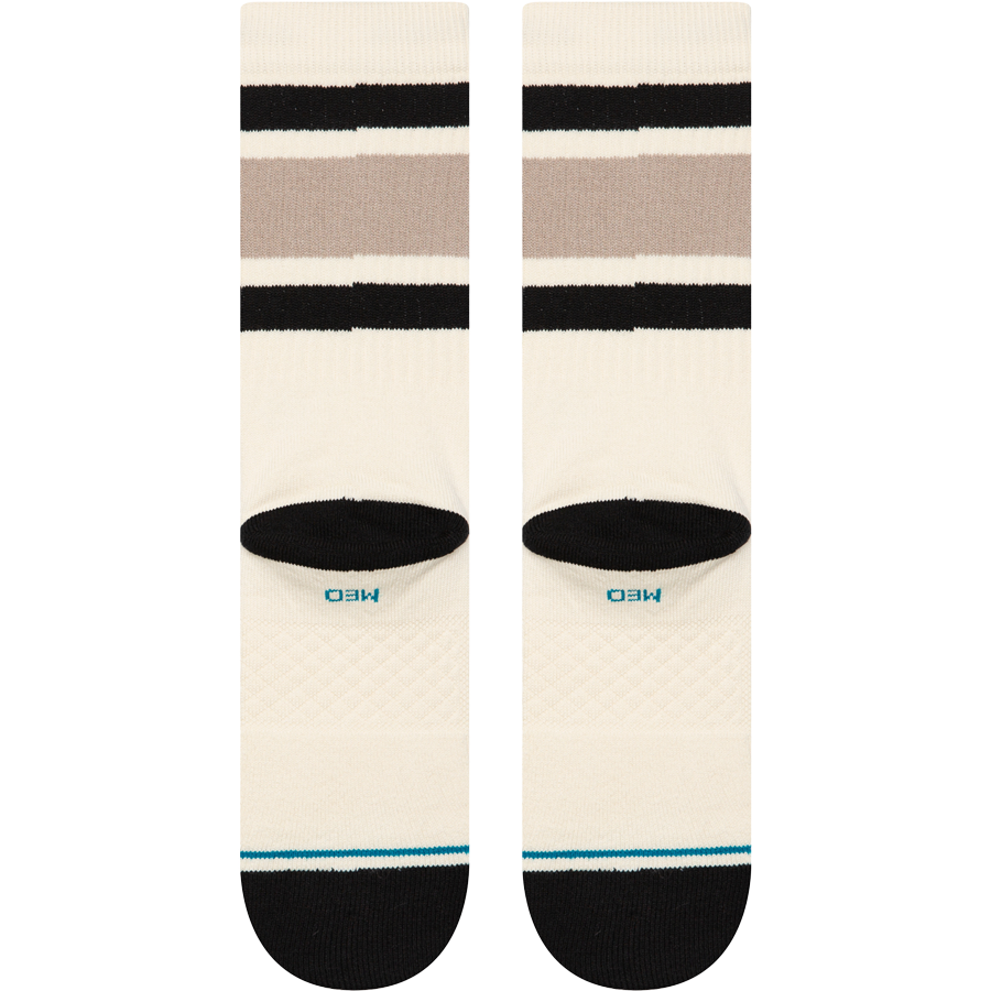 WO Boyd Crew Sock