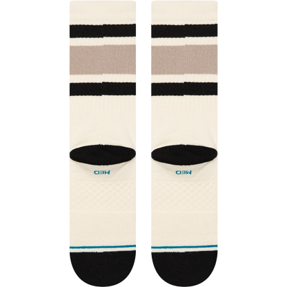 WO Boyd Crew Sock