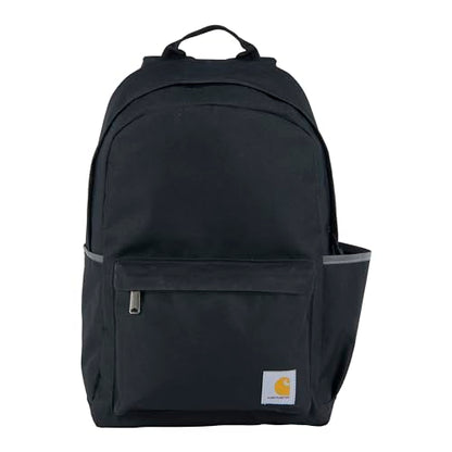 21L Classic Backpack