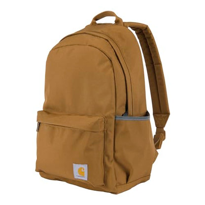 21L Classic Backpack