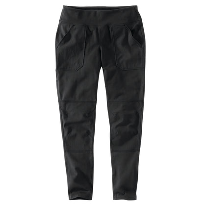 W Force Midweight Leggings - 102482