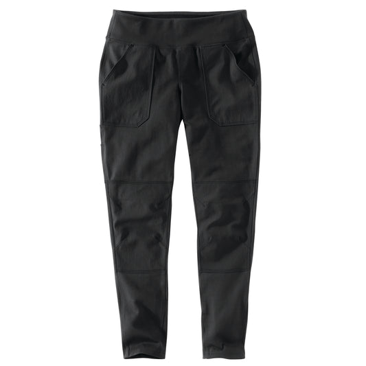 W Force Midweight Leggings - 102482