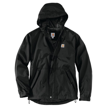 .M Storm Defender Loose Fit Mid Weight Jacket - 103510