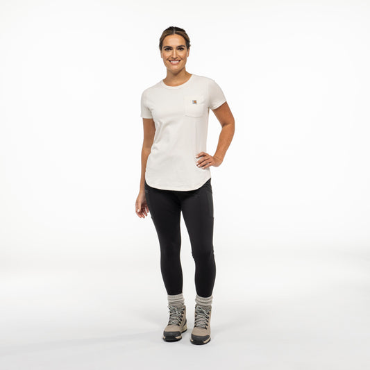W Force Lightweight Legging - 103609