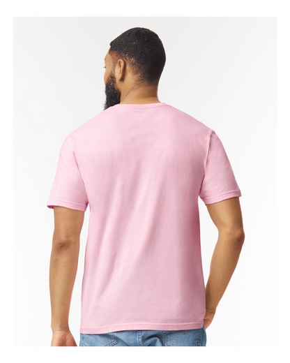 Gildan Softstyle T-Shirt - 64000