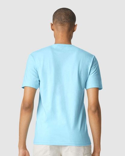 Gildan Softstyle T-Shirt - 64000