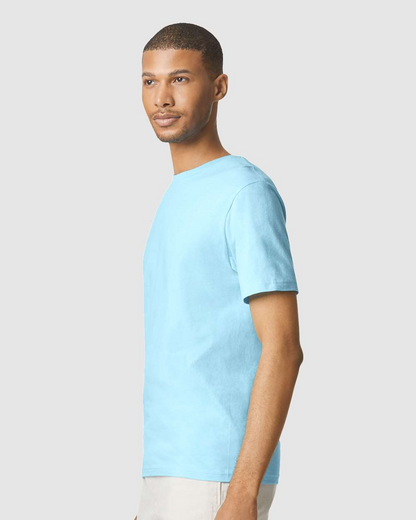 Gildan Softstyle T-Shirt - 64000