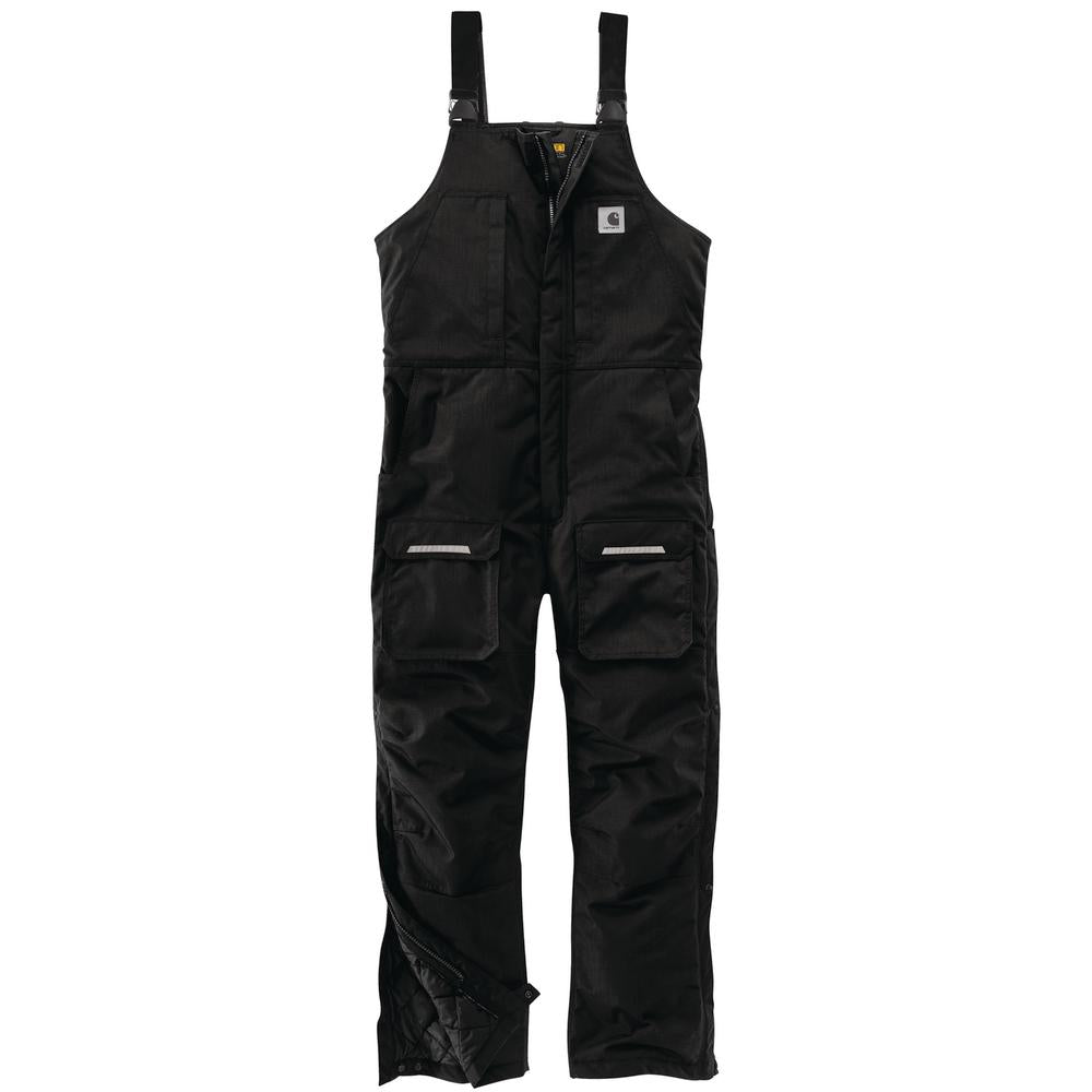 M Yukon Extremes Loose Fit Insulated Biberall - 4 Extreme Warmth Rating - 104461