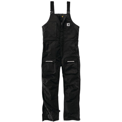 M Yukon Extremes Loose Fit Insulated Biberall - 4 Extreme Warmth Rating - 104461