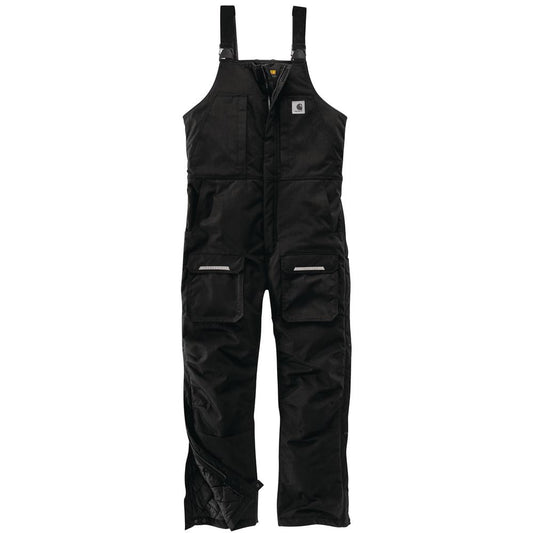 M Yukon Extremes Loose Fit Insulated Biberall - 4 Extreme Warmth Rating - 104461