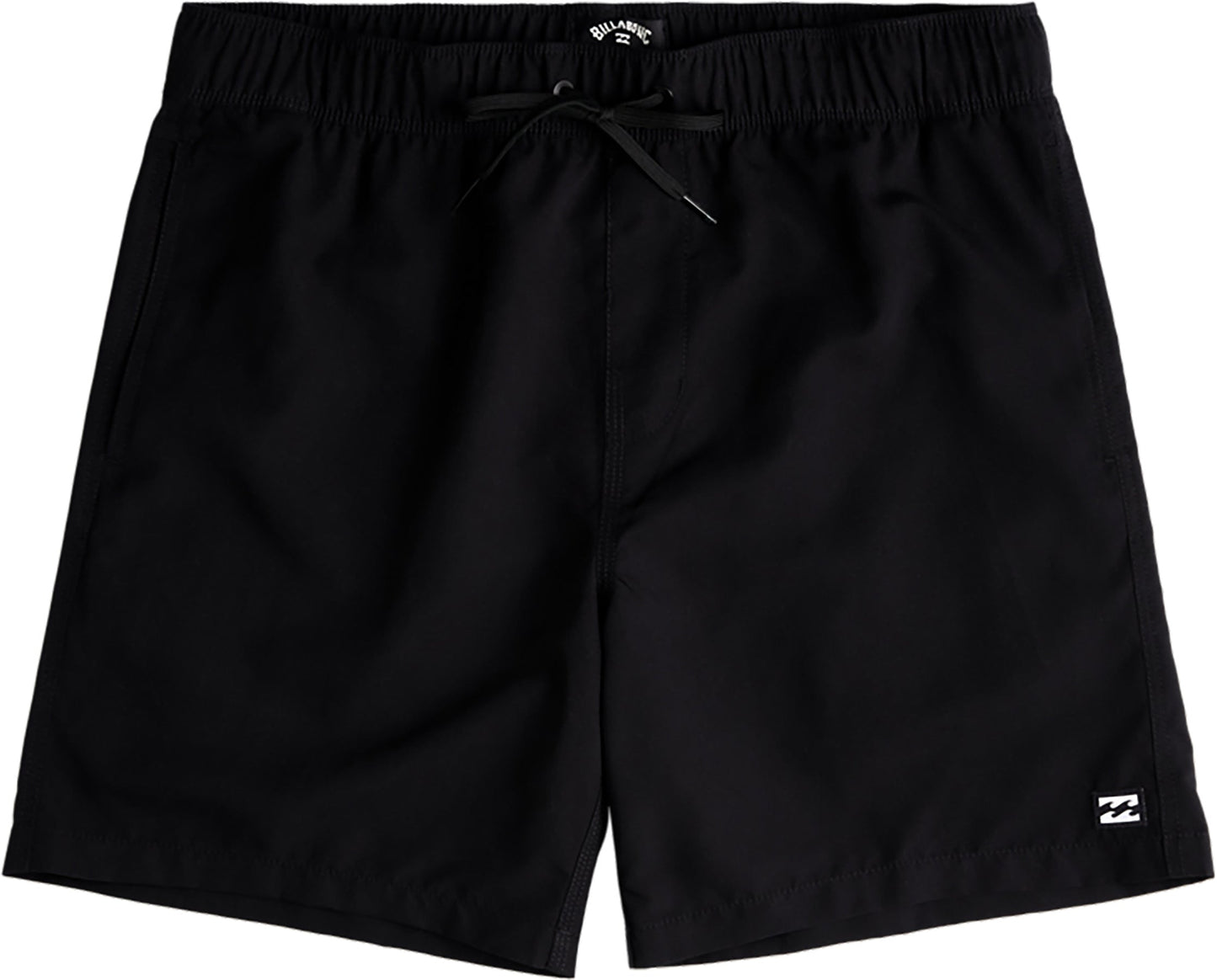 All Day Layback Short - Boys