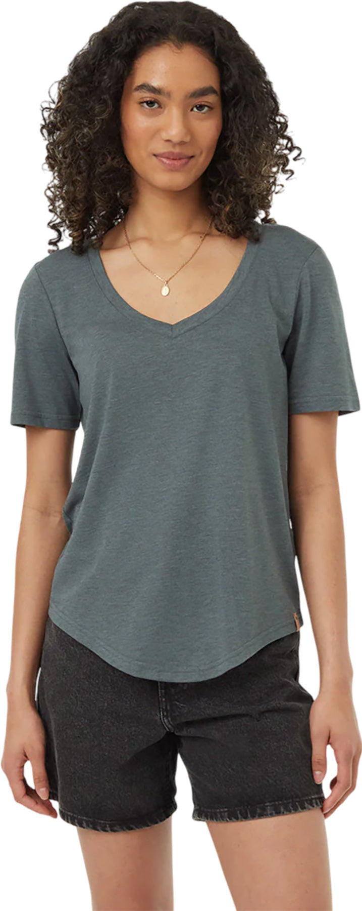 Brackley T-Shirt