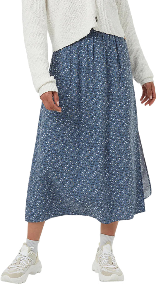 Yaletown Skirt