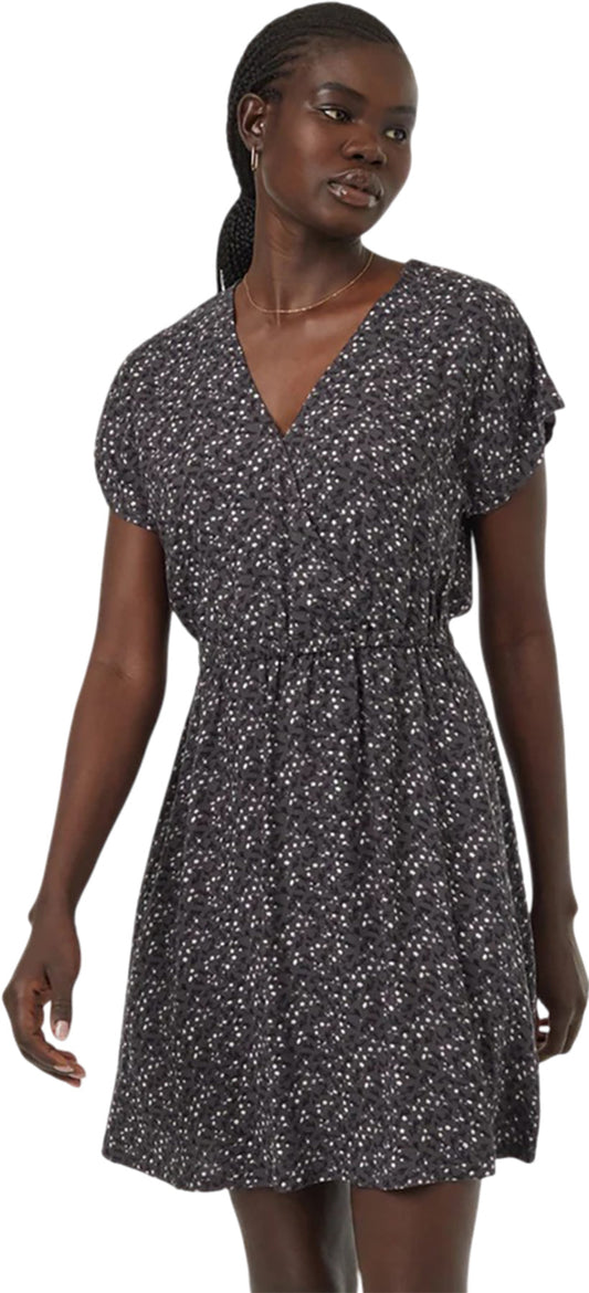 Kits Dress