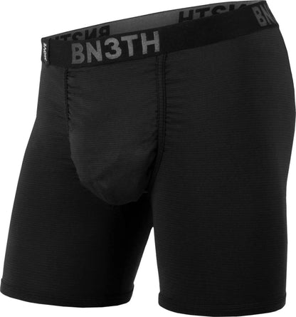Pro Flex Boxer Brief