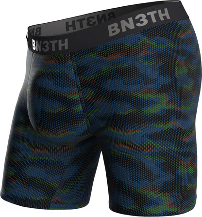 Pro Flex Boxer Brief