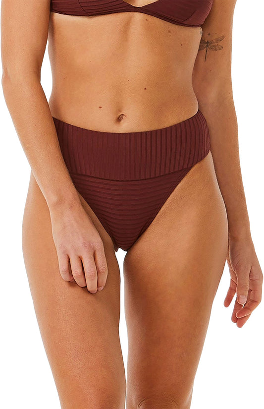 .Premium Surf High Cheeky