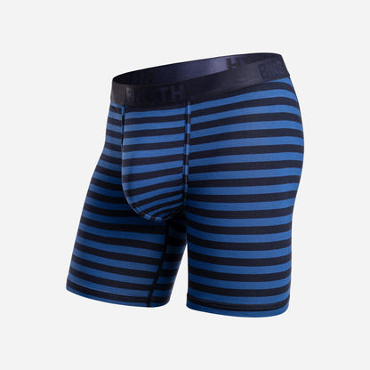 Classic Icon Boxer Brief Print