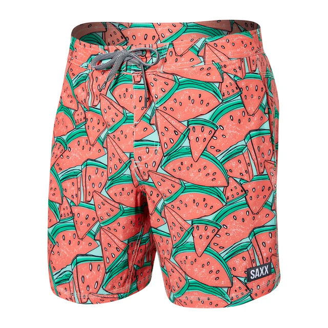 .Betawave 2N1 Boardie 17inch