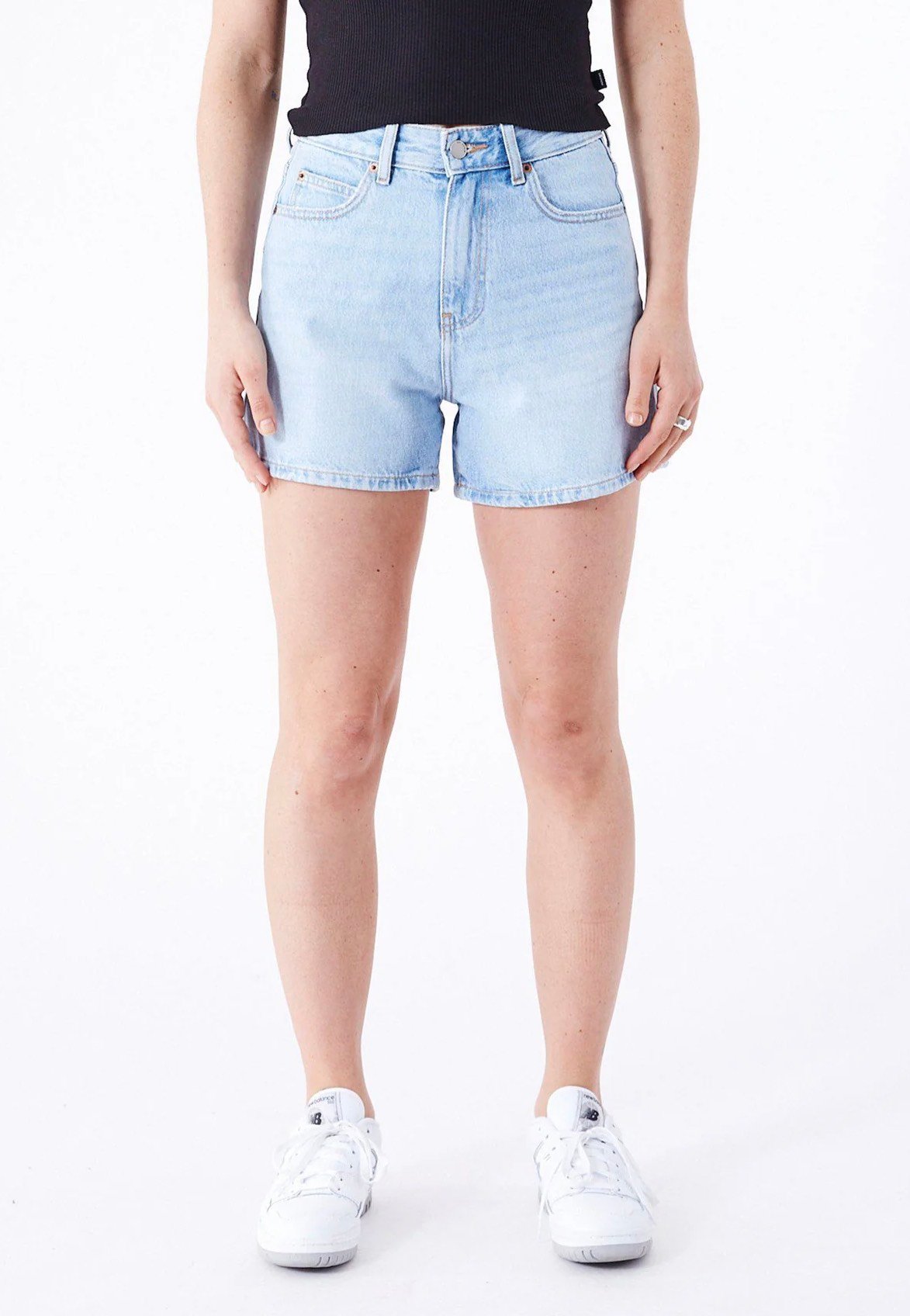 Nora Shorts
