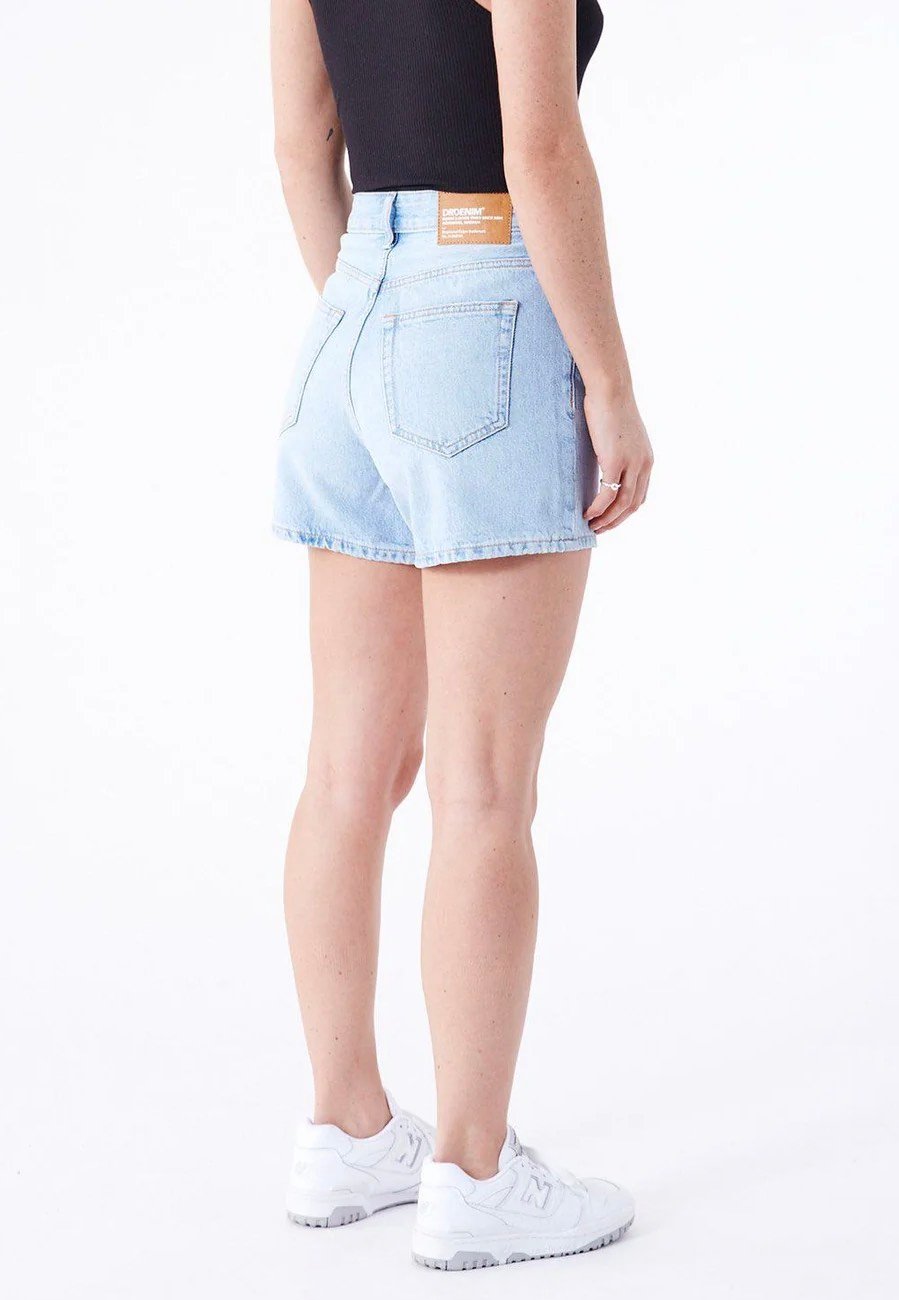 Nora Shorts
