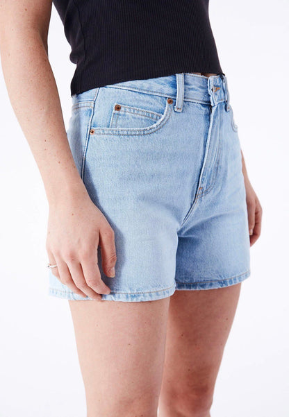 Nora Shorts