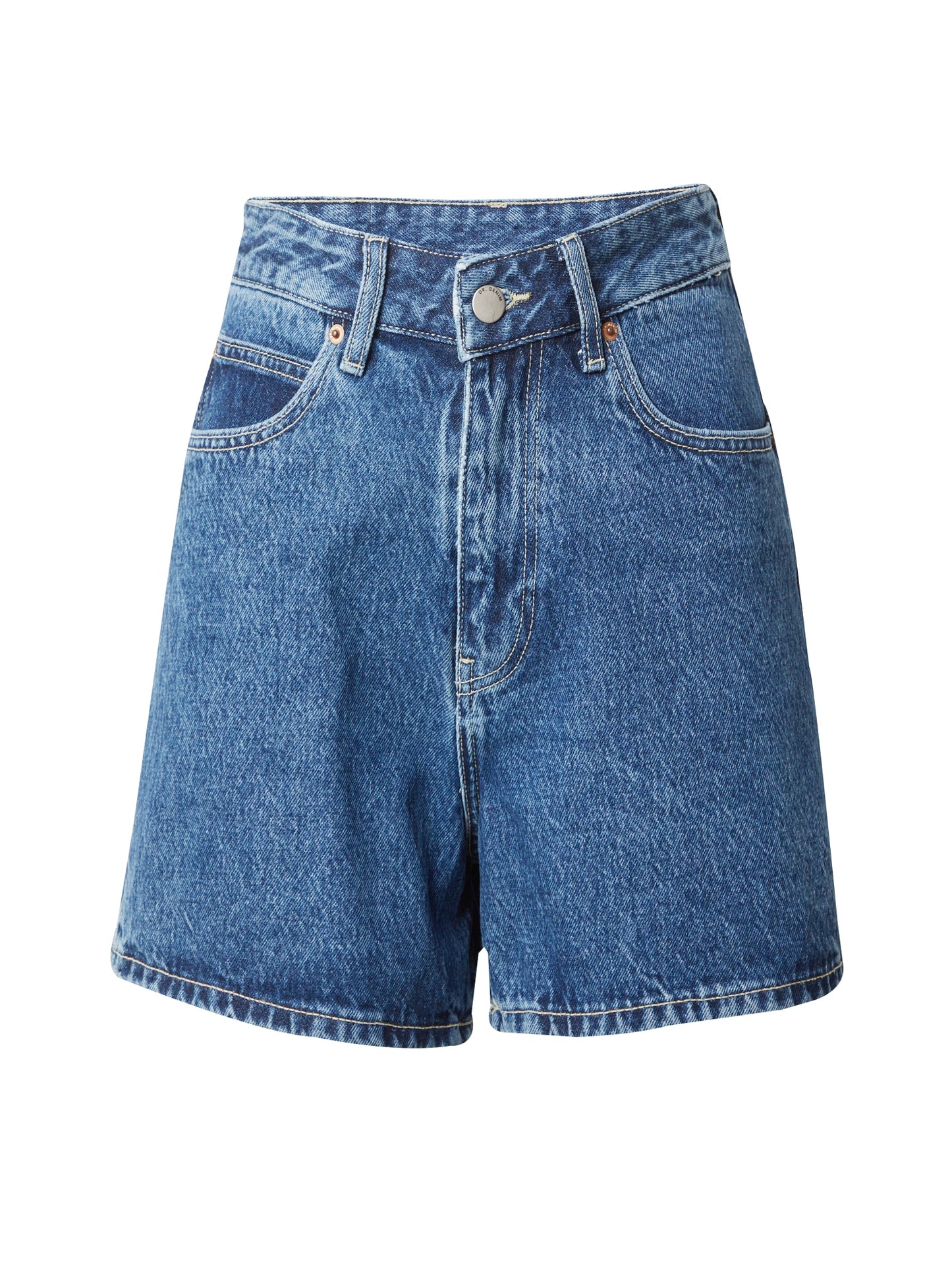 Nora Shorts