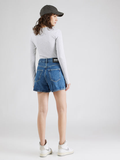 Nora Shorts
