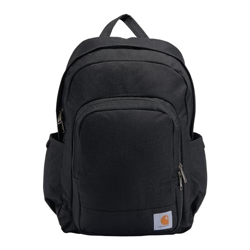 25L Classic Laptop Backpack